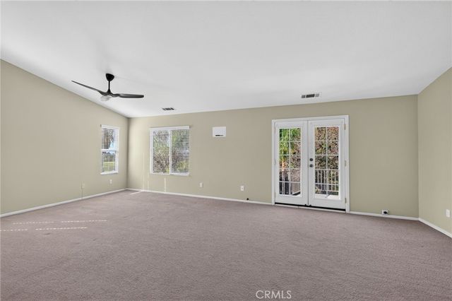 1359 Williamsburg Lane, Corona, CA 92882