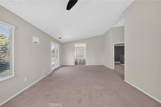 1359 Williamsburg Lane, Corona, CA 92882