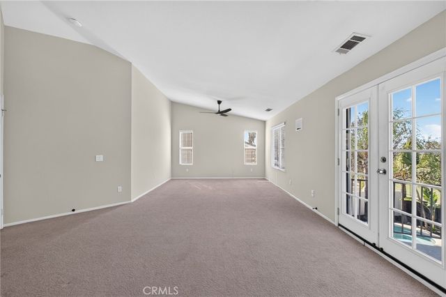 1359 Williamsburg Lane, Corona, CA 92882