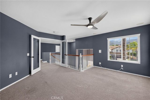 1359 Williamsburg Lane, Corona, CA 92882