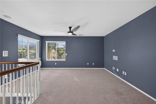 1359 Williamsburg Lane, Corona, CA 92882