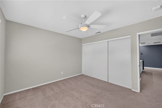 1359 Williamsburg Lane, Corona, CA 92882
