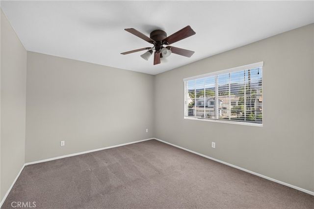 1359 Williamsburg Lane, Corona, CA 92882