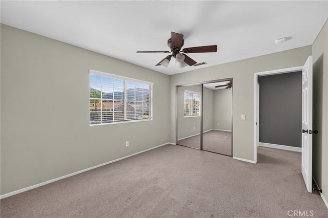 1359 Williamsburg Lane, Corona, CA 92882