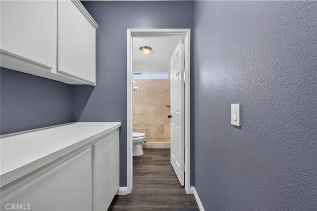 1359 Williamsburg Lane, Corona, CA 92882