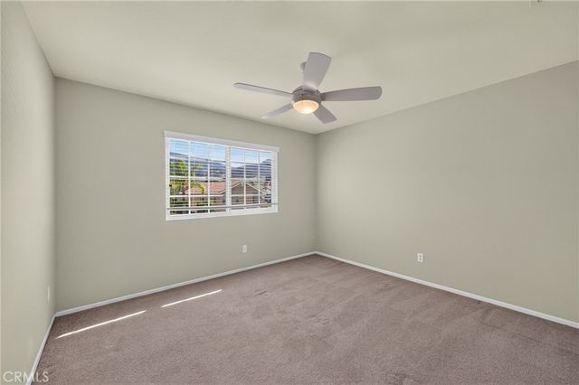 1359 Williamsburg Lane, Corona, CA 92882