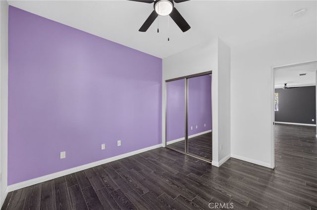 1359 Williamsburg Lane, Corona, CA 92882