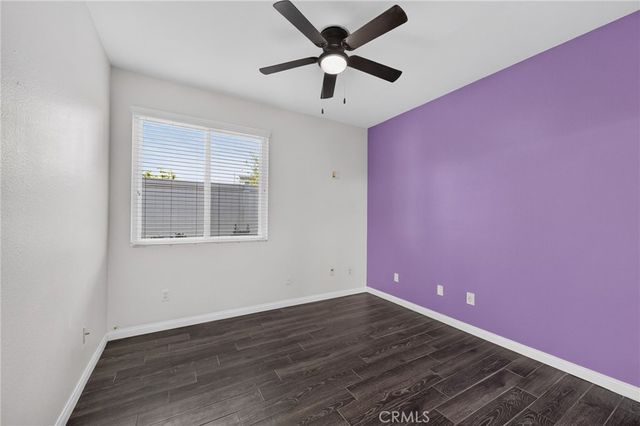 1359 Williamsburg Lane, Corona, CA 92882