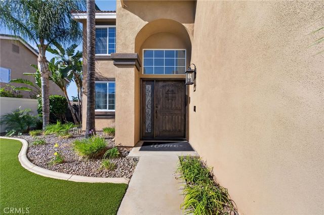 1359 Williamsburg Lane, Corona, CA 92882