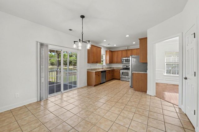 5275 Mulholland Drive, Summerville, SC 29485