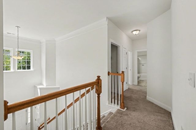 5275 Mulholland Drive, Summerville, SC 29485