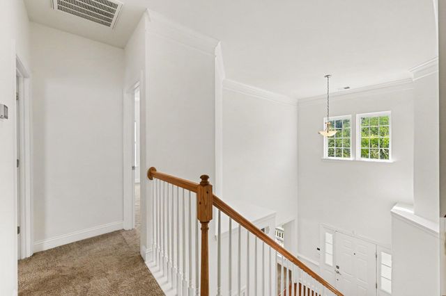 5275 Mulholland Drive, Summerville, SC 29485