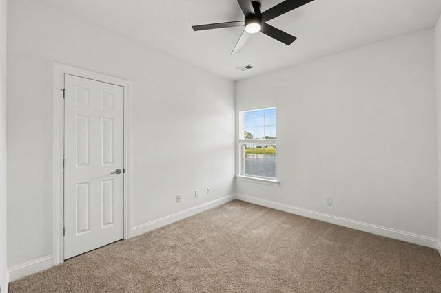 5275 Mulholland Drive, Summerville, SC 29485
