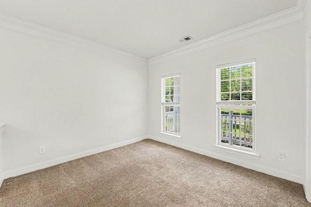 5275 Mulholland Drive, Summerville, SC 29485