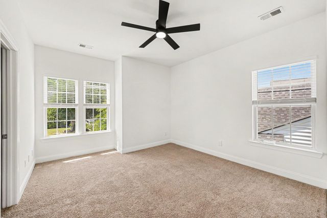 5275 Mulholland Drive, Summerville, SC 29485