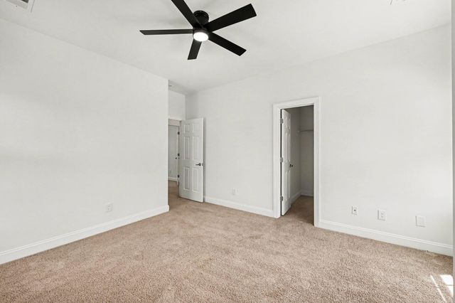 5275 Mulholland Drive, Summerville, SC 29485