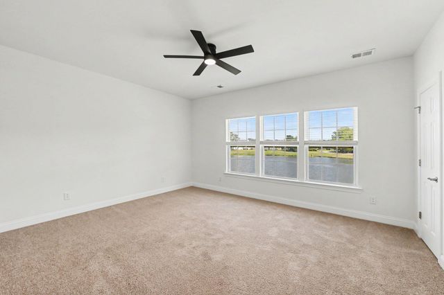 5275 Mulholland Drive, Summerville, SC 29485