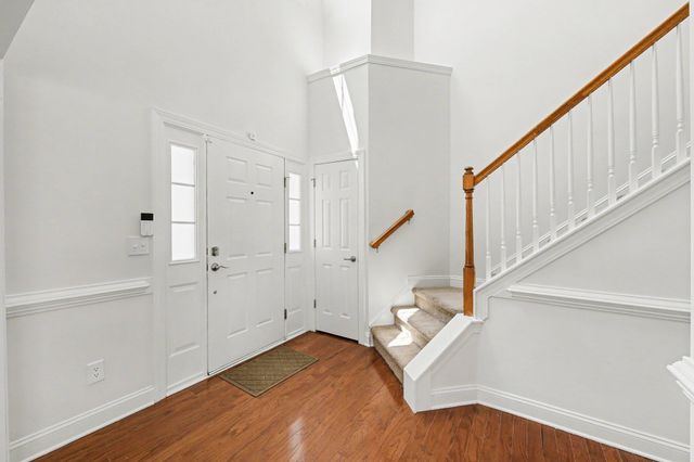 5275 Mulholland Drive, Summerville, SC 29485