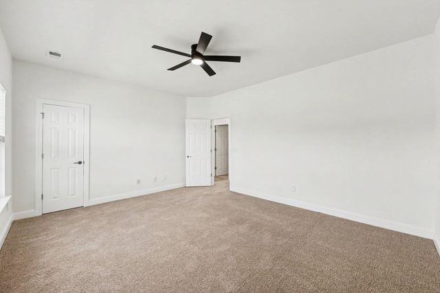 5275 Mulholland Drive, Summerville, SC 29485