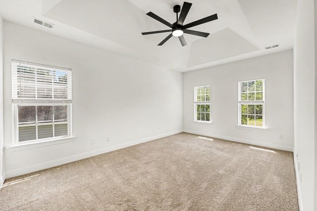 5275 Mulholland Drive, Summerville, SC 29485