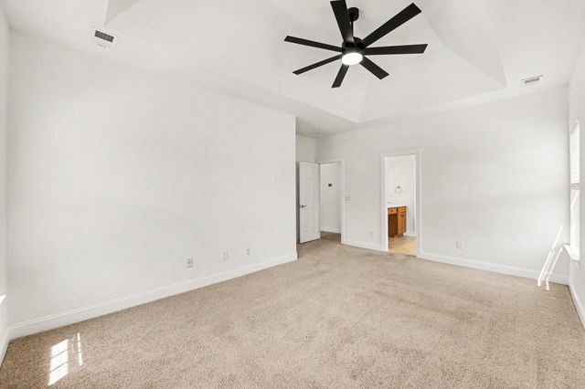 5275 Mulholland Drive, Summerville, SC 29485