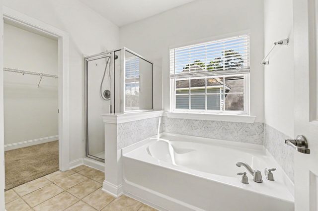 5275 Mulholland Drive, Summerville, SC 29485