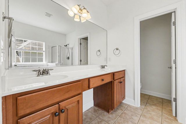 5275 Mulholland Drive, Summerville, SC 29485