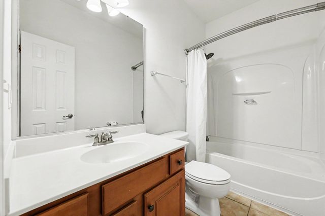 5275 Mulholland Drive, Summerville, SC 29485