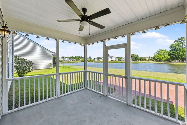 5275 Mulholland Drive, Summerville, SC 29485
