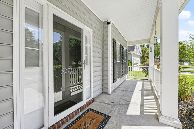 5275 Mulholland Drive, Summerville, SC 29485
