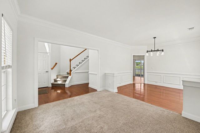 5275 Mulholland Drive, Summerville, SC 29485