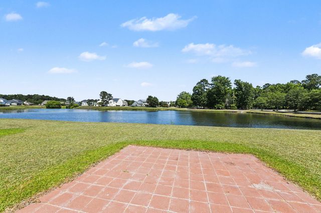 5275 Mulholland Drive, Summerville, SC 29485