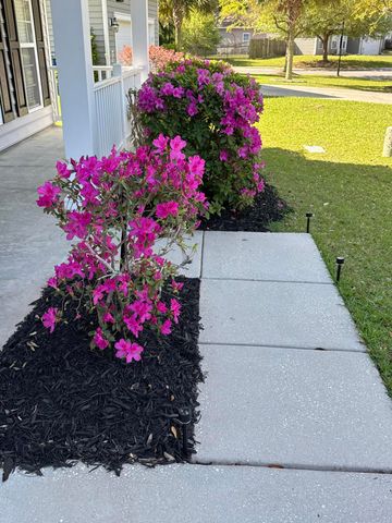 5275 Mulholland Drive, Summerville, SC 29485