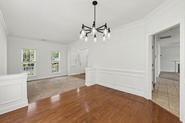 5275 Mulholland Drive, Summerville, SC 29485