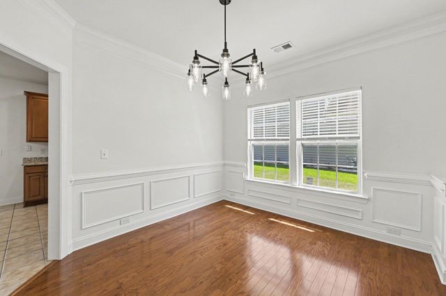5275 Mulholland Drive, Summerville, SC 29485