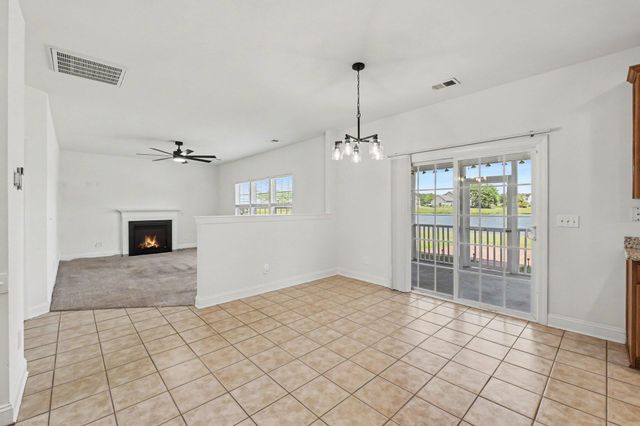 5275 Mulholland Drive, Summerville, SC 29485