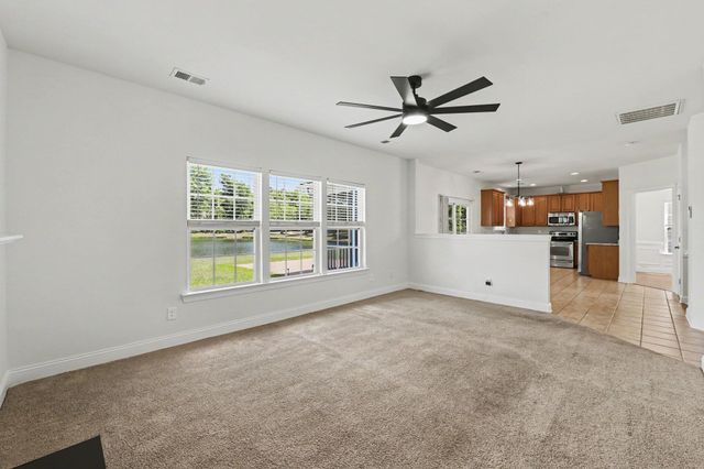 5275 Mulholland Drive, Summerville, SC 29485