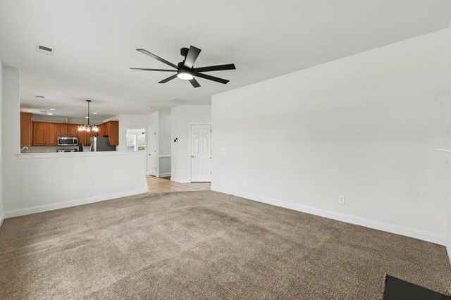 5275 Mulholland Drive, Summerville, SC 29485