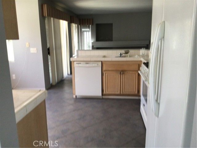 763 Anthirium Avenue, Perris, CA 92571