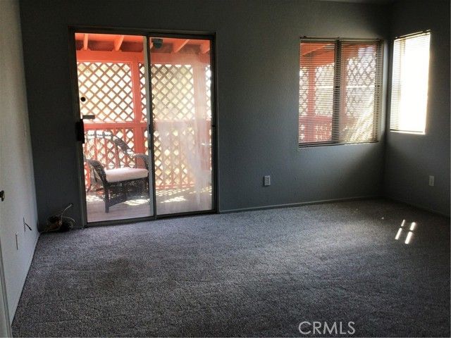 763 Anthirium Avenue, Perris, CA 92571