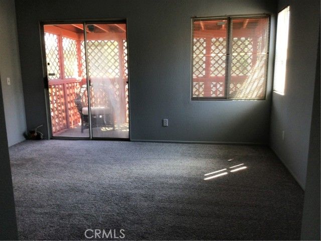 763 Anthirium Avenue, Perris, CA 92571