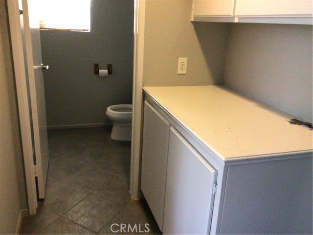 763 Anthirium Avenue, Perris, CA 92571