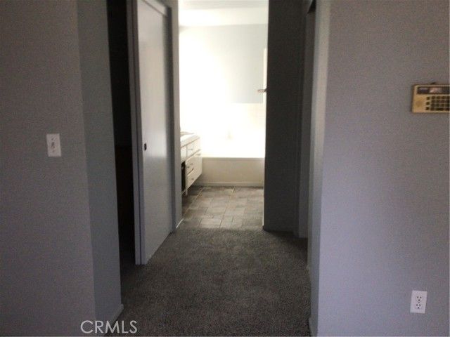 763 Anthirium Avenue, Perris, CA 92571