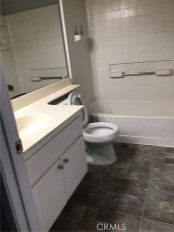 763 Anthirium Avenue, Perris, CA 92571