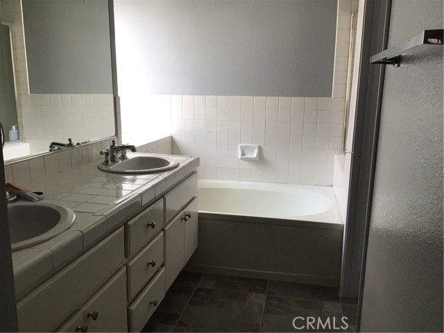 763 Anthirium Avenue, Perris, CA 92571