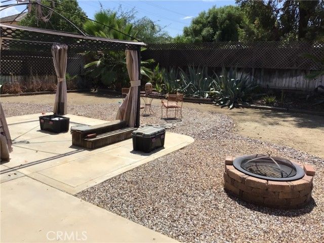 763 Anthirium Avenue, Perris, CA 92571