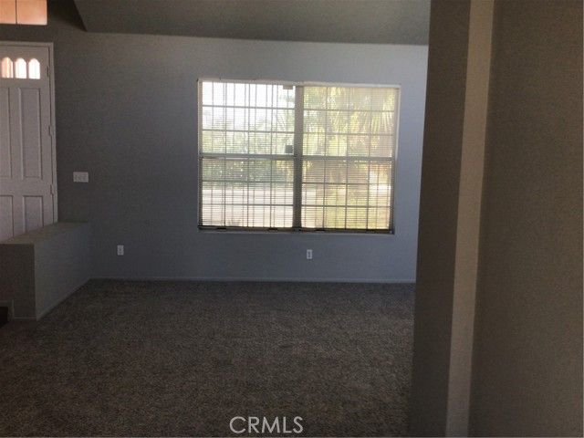 763 Anthirium Avenue, Perris, CA 92571