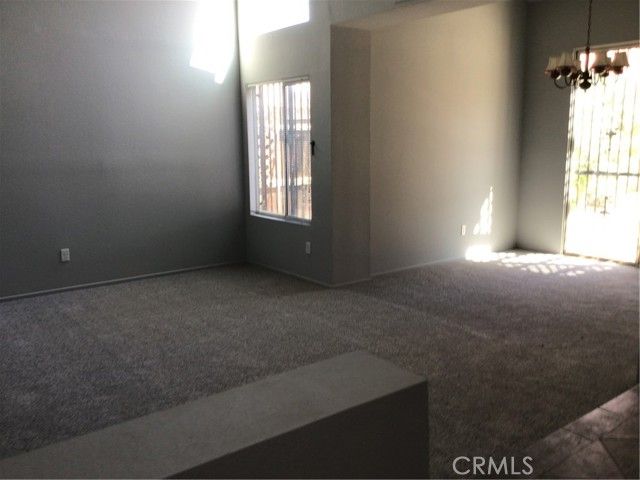 763 Anthirium Avenue, Perris, CA 92571