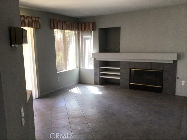 763 Anthirium Avenue, Perris, CA 92571