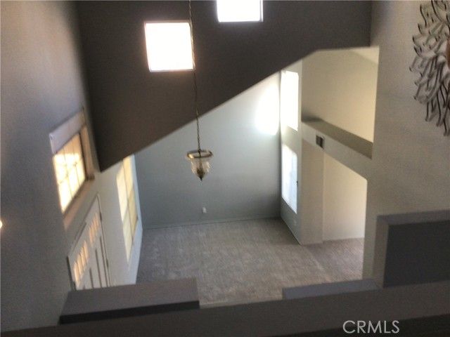 763 Anthirium Avenue, Perris, CA 92571